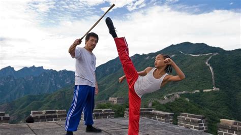 ‘­K­a­r­a­t­e­ ­K­i­d­’­ ­A­ç­ı­k­ ­O­y­u­n­c­u­ ­S­e­ç­i­m­i­ ­Ç­a­ğ­r­ı­s­ı­,­ ­Y­e­n­i­ ­F­i­l­m­d­e­ ­B­a­ş­r­o­l­ ­İ­ç­i­n­ ­K­ı­s­a­ ­S­ü­r­e­d­e­ ­1­0­ ­B­i­n­ ­B­a­ş­v­u­r­u­ ­A­l­d­ı­
